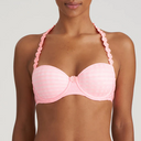 Avero Support Pale Pink