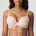 Soutien-gorge emboîtant spacer FIGURAS – PrimaDonna