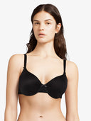 Soutien-gorge Basic Invisible – Chantelle