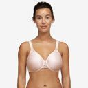 Soutien-Gorge Minimizer - Chantelle