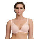 Soutien-Gorge - Chantelle