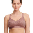 Soutien-Gorge – Chantelle