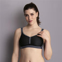 PERFORMANCE Black sports support