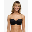 Soutien strapless - Norah