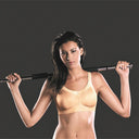 Sports Bra Momentum Nu-753