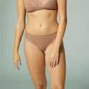 Thong Caresse – Simone Pérèle