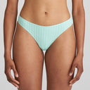 String AVERO – Marie Jo
