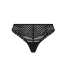 String Tressage Graphic – Antigel