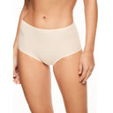 String Taille Haute SoftStretch – Chantelle