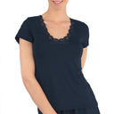 T-Shirt Simply Perfect – Antigel
