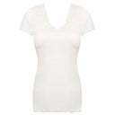 T-Shirt Simply Perfect – Antigel