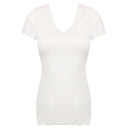 T-Shirt Simply Perfect – Antigel