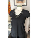 T-Shirt Simply Perfect – Antigel