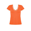 T-Shirt Simply Perfect – Antigel