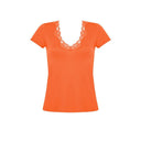 T-Shirt Simply Perfect – Antigel