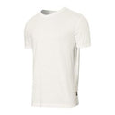 T-Shirt lounge