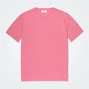 T shirt Short homme