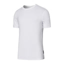 T-shirt - Soie du 22e siècle