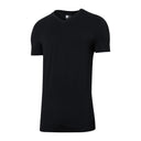 T-shirt col v - Droptemp