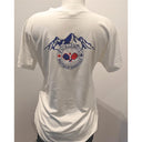 T-shirt pickleball