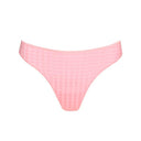 Thong Avero - Marie jo