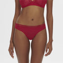 Tanga Comète – Simone Pérèle