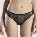 Tanga Danse Des Sens – Aubade
