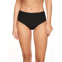 Tanga Haute Softstretch