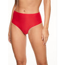 Tanga haute - SoftStretch