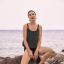 Tankini Blousant Care