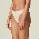 Thong Avero - Marie jo