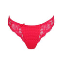 Culotte Madison - Primadonna