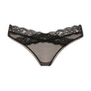 Thong