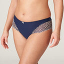 Thong Osino