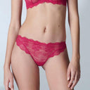Thong Reve
