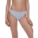 String SoftStretch – Chantelle