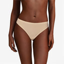 String SoftStretch – Chantelle
