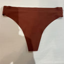 Thong Softstretch