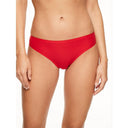 String SoftStretch – Chantelle