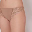 Thong Caresse – Simone Pérèle
