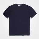 Men's T-shirt shorts