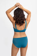 Soutien-Gorge Virginia Spacer Rose Nectar - Corin
