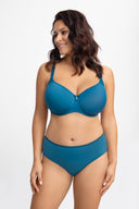 Soutien-Gorge Virginia Spacer Rose Nectar - Corin