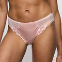 Culotte Noova Gardenia-Marie-Jo