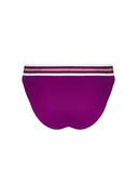 Culotte Énergie Nautique - Lise Charmel