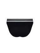 Culotte Énergie Nautique - Lise Charmel