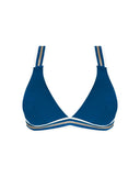 Haut de maillot Énergie Nautique – Lise Charmel