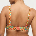 Bikini Tubou Ikat -PrimaDonna