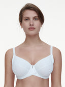 Boutique Canicule-asas