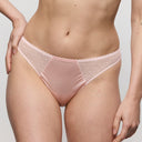 String Noova Gardenia - Marie Jo